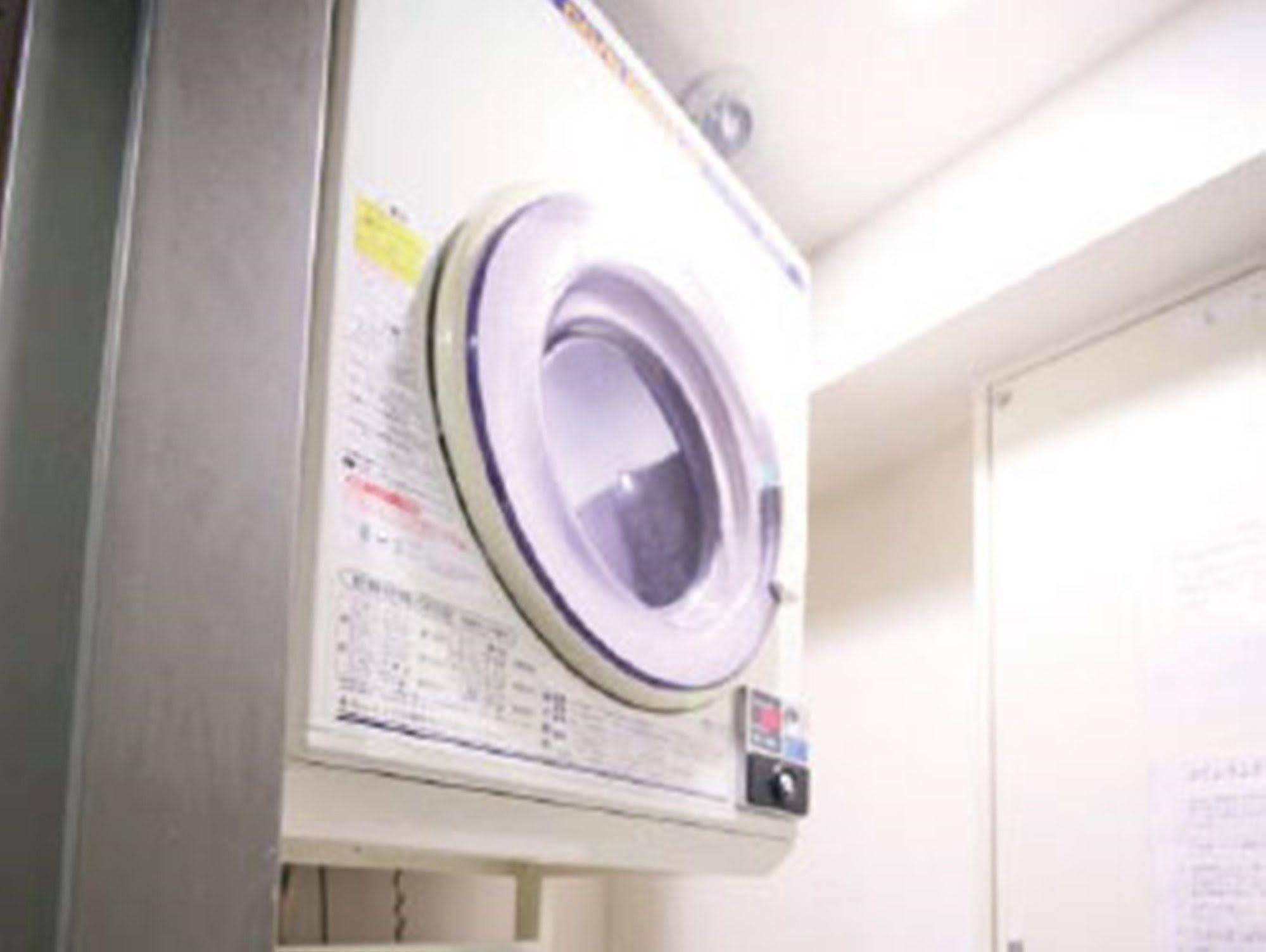 Apa Hotel Saitama Shintoshin Eki-Kita Zewnętrze zdjęcie